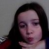alyssaroy791